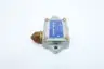 MICRO SWITCH DTF2-2RN LIMIT SWITCH thumbnail 4