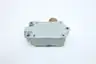 MICRO SWITCH DTF2-2RN LIMIT SWITCH thumbnail 5