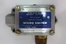 MICRO SWITCH DTF2-2RN LIMIT SWITCH thumbnail 6