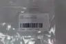 MICRO SWITCH DTF2-2RN LIMIT SWITCH thumbnail 7