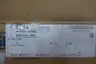 TSUBAKI TS1524-NP+166L-PKR STAINLESS CONVEYOR CHAIN thumbnail 4