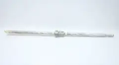KOYO 3208TF5C7-1282 BALL SCREW