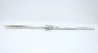 KOYO 3208TF5C7-1282 BALL SCREW