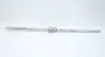 KOYO 3208TF5C7-1282 BALL SCREW thumbnail 1
