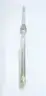 KOYO 3208TF5C7-1282 BALL SCREW thumbnail 2