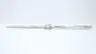 KOYO 3208TF5C7-1282 BALL SCREW thumbnail 3