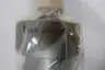 KOYO 3208TF5C7-1282 BALL SCREW thumbnail 4