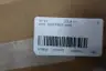 KOYO 3208TF5C7-1282 BALL SCREW thumbnail 6