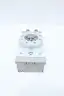 SMC MSQB200R ROTARY CYLINDER 0.6MPA thumbnail 4