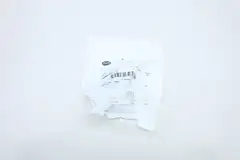 ALLEN BRADLEY 440G-A27143 FULLY FLEXIBLE ACTUATOR KEY