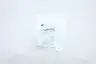 ALLEN BRADLEY 440G-A27143 FULLY FLEXIBLE ACTUATOR KEY thumbnail 1
