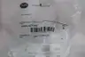 ALLEN BRADLEY 440G-A27143 FULLY FLEXIBLE ACTUATOR KEY thumbnail 5