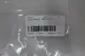 ALLEN BRADLEY 440G-A27143 FULLY FLEXIBLE ACTUATOR KEY thumbnail 6