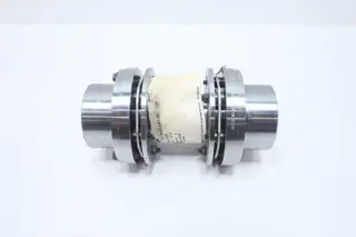 REXNORD 10717973 COUPLING 1-5/8IN 2-1/8IN