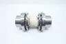 REXNORD 10717973 COUPLING 1-5/8IN 2-1/8IN thumbnail 1