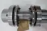REXNORD 10717973 COUPLING 1-5/8IN 2-1/8IN thumbnail 5