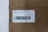 REXNORD 10717973 COUPLING 1-5/8IN 2-1/8IN thumbnail 7