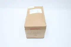 REXNORD 10717973 COUPLING 1-5/8IN 2-1/8IN