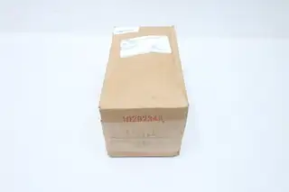 REXNORD 10717973 COUPLING 1-5/8IN 2-1/8IN