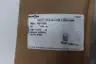 REXNORD 10717973 COUPLING 1-5/8IN 2-1/8IN thumbnail 6
