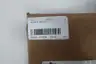 REXNORD 10717973 COUPLING 1-5/8IN 2-1/8IN thumbnail 7