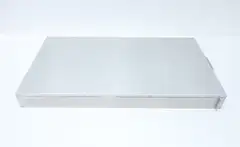 DELTA ELECTRONICS DES21JB68K01 CM-2 POWER SUPPLY MODULE