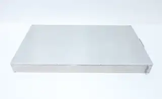 DELTA ELECTRONICS DES21JB68K01 CM-2 POWER SUPPLY MODULE
