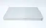 DELTA ELECTRONICS DES21JB68K01 CM-2 POWER SUPPLY MODULE thumbnail 1
