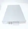 DELTA ELECTRONICS DES21JB68K01 CM-2 POWER SUPPLY MODULE thumbnail 2