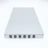 DELTA ELECTRONICS DES21JB68K01 CM-2 POWER SUPPLY MODULE thumbnail 4