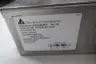 DELTA ELECTRONICS DES21JB68K01 CM-2 POWER SUPPLY MODULE thumbnail 5