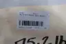DELTA ELECTRONICS DES21JB68K01 CM-2 POWER SUPPLY MODULE thumbnail 6