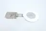 OSECO FLCO26-206 TEF/NI/TEF RUPTURE DISC 8.5PSI 2.5IN thumbnail 4