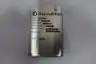 OSECO FLCO26-206 TEF/NI/TEF RUPTURE DISC 8.5PSI 2.5IN thumbnail 6