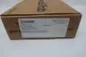 OSECO FLCO26-206 TEF/NI/TEF RUPTURE DISC 8.5PSI 2.5IN thumbnail 7