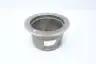 WHEELABRATOR 7392910 WHEEL TUNE UP KIT thumbnail 6