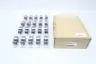 BOX OF 20 FUJI ELECTRIC AR22PR-311B COMMAND SWITCH thumbnail 1