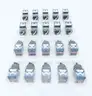 BOX OF 20 FUJI ELECTRIC AR22PR-311B COMMAND SWITCH thumbnail 4