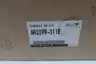 BOX OF 20 FUJI ELECTRIC AR22PR-311B COMMAND SWITCH thumbnail 6