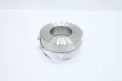 OSECO B15-321-121121-1-E FRDI NI/316 RUPTURE DISC HOLDER 1.5IN