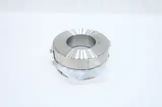 OSECO B15-321-121121-1-E FRDI NI/316 RUPTURE DISC HOLDER 1.5IN