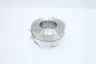 OSECO B15-321-121121-1-E FRDI NI/316 RUPTURE DISC HOLDER 1.5IN thumbnail 1