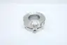 OSECO B15-321-121121-1-E FRDI NI/316 RUPTURE DISC HOLDER 1.5IN thumbnail 2