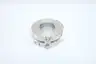 OSECO B15-321-121121-1-E FRDI NI/316 RUPTURE DISC HOLDER 1.5IN thumbnail 4