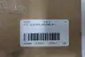 BOX OF 20 FUJI ELECTRIC AR22M0R-01Y YELLOW PUSHBUTTON thumbnail 5