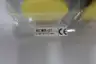 BOX OF 20 FUJI ELECTRIC AR22M0R-01Y YELLOW PUSHBUTTON thumbnail 5