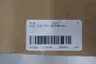 BOX OF 20 FUJI ELECTRIC AR22M0R-01Y YELLOW PUSHBUTTON thumbnail 7