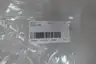 OSECO FASL NI/PFA RUPTURE DISC 2IN 397PSI thumbnail 7