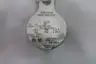 OSECO COV 316/TEF/316 RUPTURE DISC 3IN 22.6PSI thumbnail 5