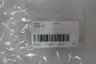 OSECO COV 316/TEF/316 RUPTURE DISC 3IN 22.6PSI thumbnail 7